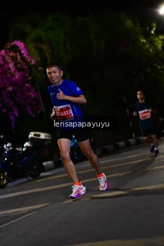 Runner Photo 1169293