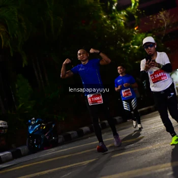 Runner Photo 1169300