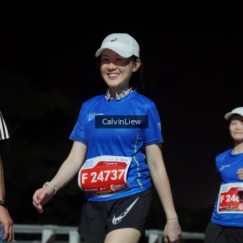 Runner Photo 1169363