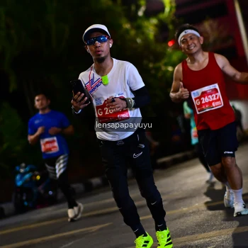 Runner Photo 1169364