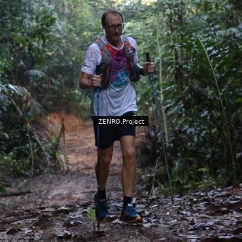 Runner Photo 1169378