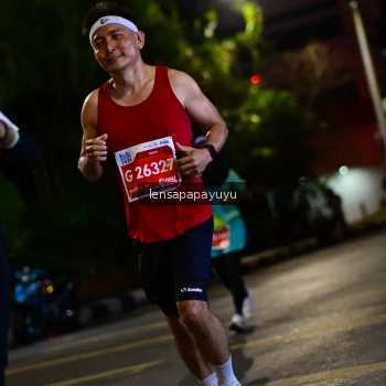 Runner Photo 1169379