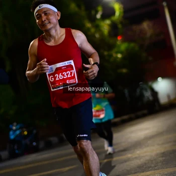 Runner Photo 1169383