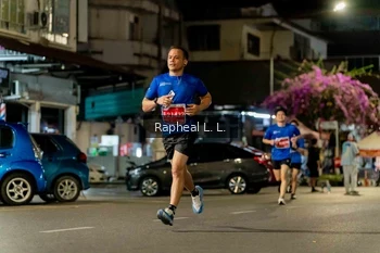 Runner Photo 1169387