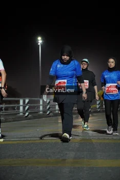 Runner Photo 1169424