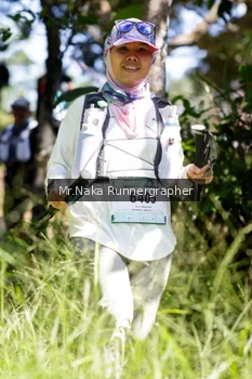 Runner Photo 11695