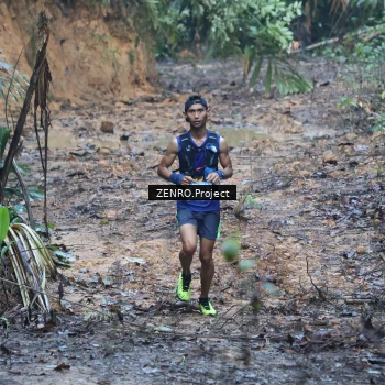 Runner Photo 1169515