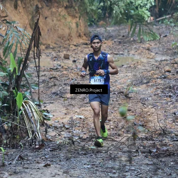 Runner Photo 1169516