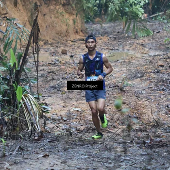 Runner Photo 1169519