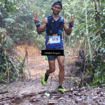 Runner Photo 1169532