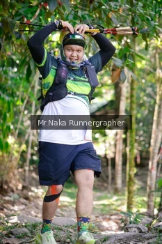 Runner Photo 11696