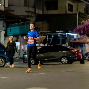 Runner Photo 1169603