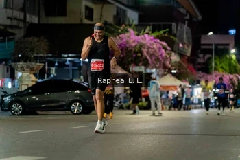 Runner Photo 1169617