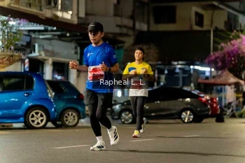 Runner Photo 1169618