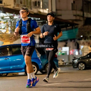 Runner Photo 1169654