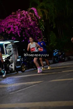 Runner Photo 1169676