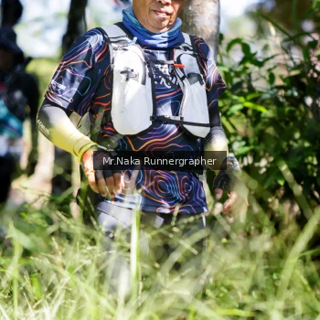 Runner Photo 11697