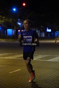Runner Photo 1169755