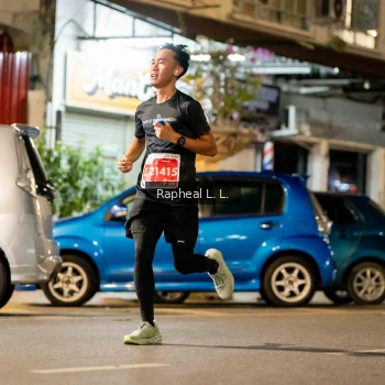 Runner Photo 1169771