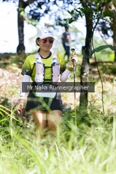 Runner Photo 11698