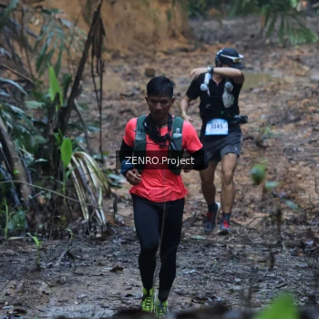 Runner Photo 1169886