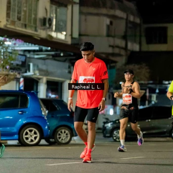 Runner Photo 1169899