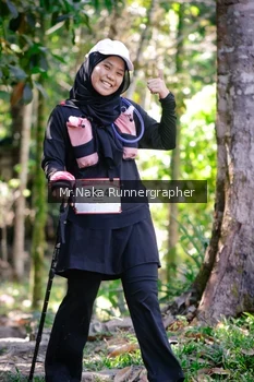 Runner Photo 11699