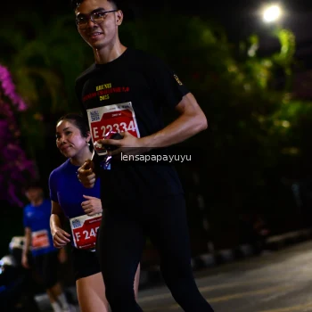 Runner Photo 1169987