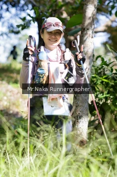 Runner Photo 11700