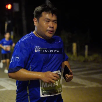 Runner Photo 1170011