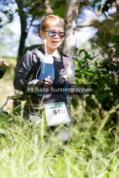 Runner Photo 11701