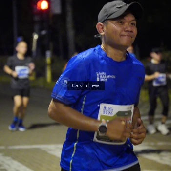 Runner Photo 1170112