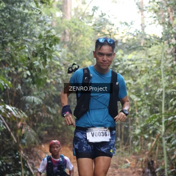 Runner Photo 1170118