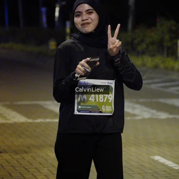 Runner Photo 1170140