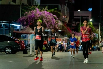 Runner Photo 1170275