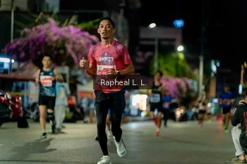 Runner Photo 1170308