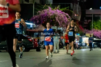 Runner Photo 1170314