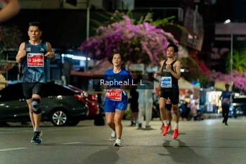 Runner Photo 1170337