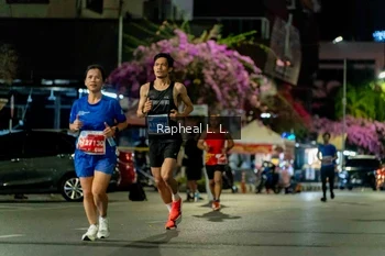 Runner Photo 1170349