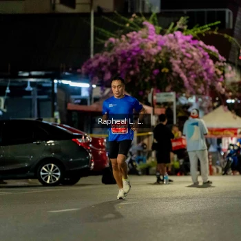 Runner Photo 1170523
