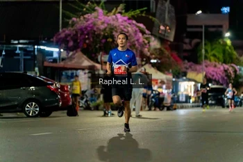 Runner Photo 1170533