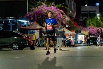 Runner Photo 1170541