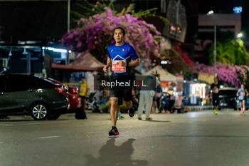 Runner Photo 1170543