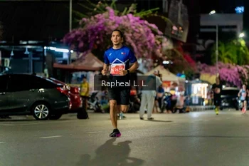 Runner Photo 1170548