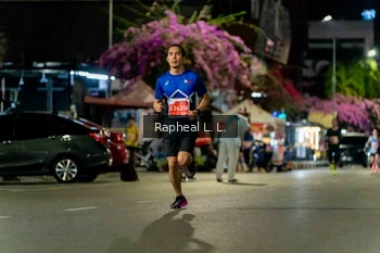 Runner Photo 1170549