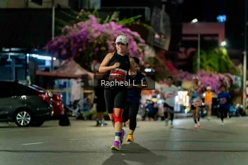 Runner Photo 1170608