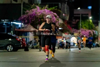 Runner Photo 1170609