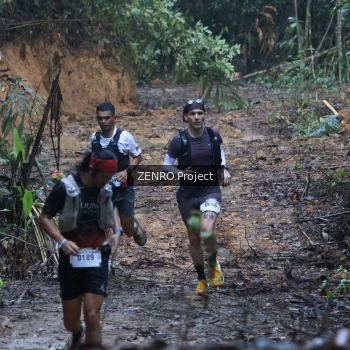 Runner Photo 1170610