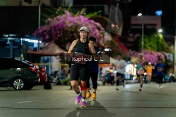 Runner Photo 1170611