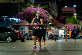 Runner Photo 1170616